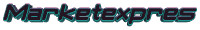 Marketexpres