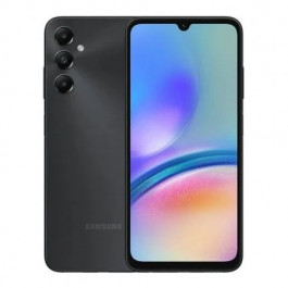Samsung A05s 4GB 64GB
