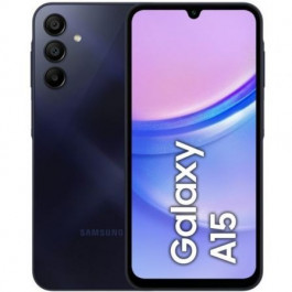 Samsung A15 8GB 256GB
