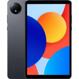 Tablet Xiaomi redmi pad se 8.7'' 4GB 64GB gris