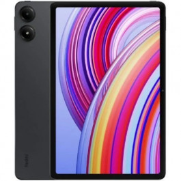 Tablet Xiaomi redmi pad pro 12'' 6GB 128GB gris
