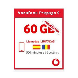 E-Sim