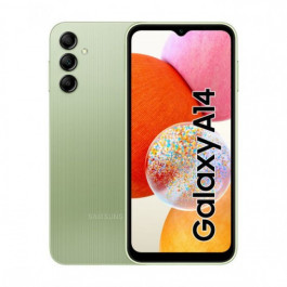 SAMSUNG A14