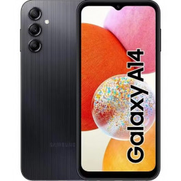SAMSUNG A14