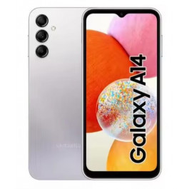 SAMSUNG A14