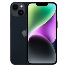 Apple iPhone 14