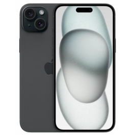 Apple iPhone 15