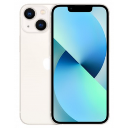 Apple iPhone 13 mini