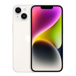 Apple iPhone 14 plus