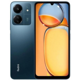 Xiaomi redmi 13c