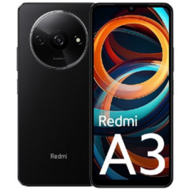 Xiaomi redmi a3