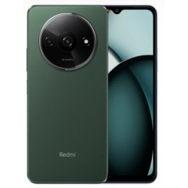 Xiaomi redmi a3