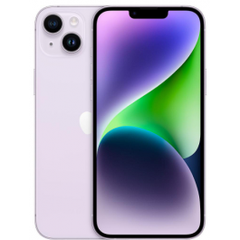 iPhone 14 plus