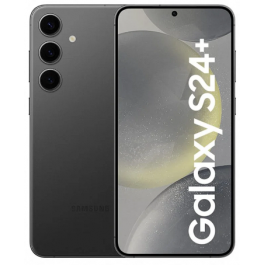 Samsung S24 Plus 256GB