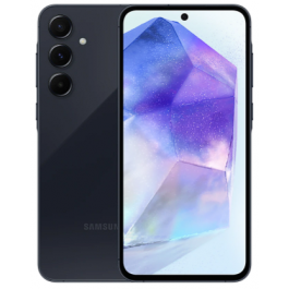 Samsung A55 8GB 256GB