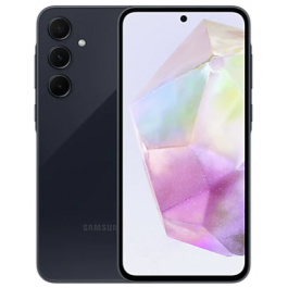 Samsung A35 8GB 256GB