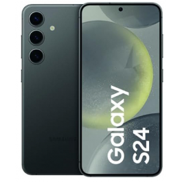 Samsung S24 128GB