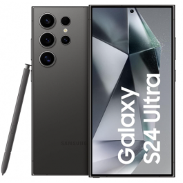 Samsung S24 ultra 512GB