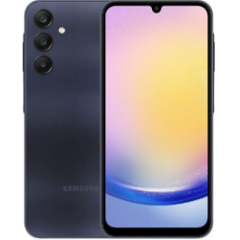 Samsung A25 8GB 256GB